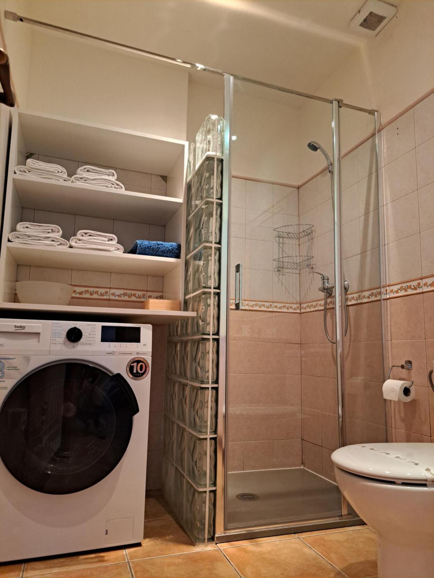 Apartamento Torre Sancho فالديروبريس المظهر الخارجي الصورة